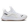 Puma buty męskie Sofride Enzo 5 311098-08 Puma buty męskie Sofride Enzo 5 311098-08